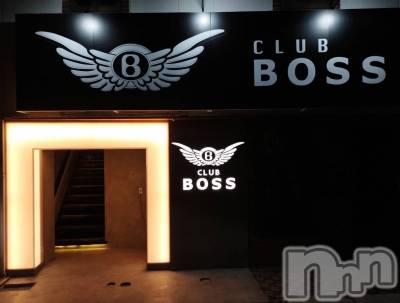 ׻ԥХ顦 CLUB BOSS( ܥ)Źޥ᡼