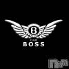 CLUB BOSS Զ̤и¿CLUB BOSS