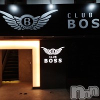 CLUB BOSS フォトギャラリー画像5
