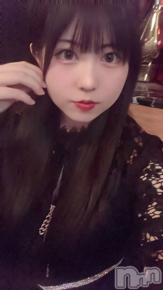 ĮХ顦Lounge R Style(饦󥸥륹) Ҥ922ֽ̥֥ơ