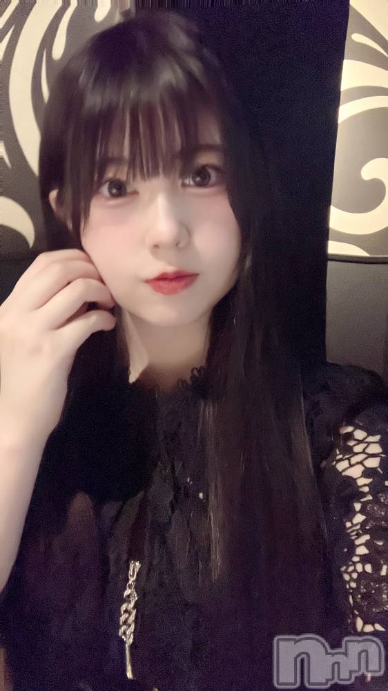 ĮХ顦Lounge R Style(饦󥸥륹) Ҥ106̥֥Ź2֤ä꒰ ᐡᴗ͈ ̫ ᴗ͈` ꒱