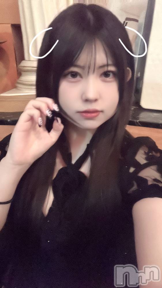 ĮХ顦Lounge R Style(饦󥸥륹) Ҥ1121̥֥֤ͤ뤫