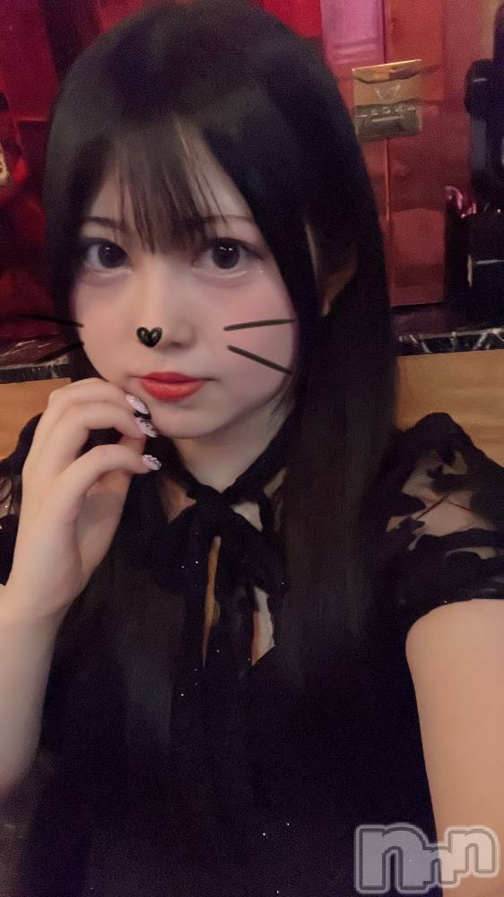 ĮХ顦Lounge R Style(饦󥸥륹) Ҥ1123ָ̥֥꤬ˤ