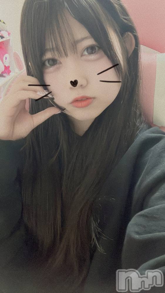 ĮХ顦Lounge R Style(饦󥸥륹) Ҥ1127̥֥줤