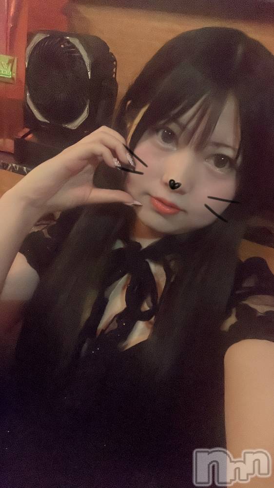 ĮХ顦Lounge R Style(饦󥸥륹) Ҥ1129̥֥֥٥ȤϤޤ