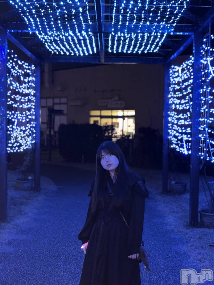 ĮХ顦Lounge R Style(饦󥸥륹) Ҥ122̥֥֤ߡ