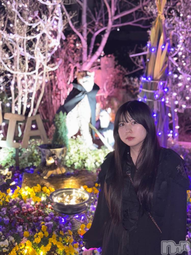 ĮХ顦Lounge R Style(饦󥸥륹) Ҥ123̥֥֤äȥ򴹤