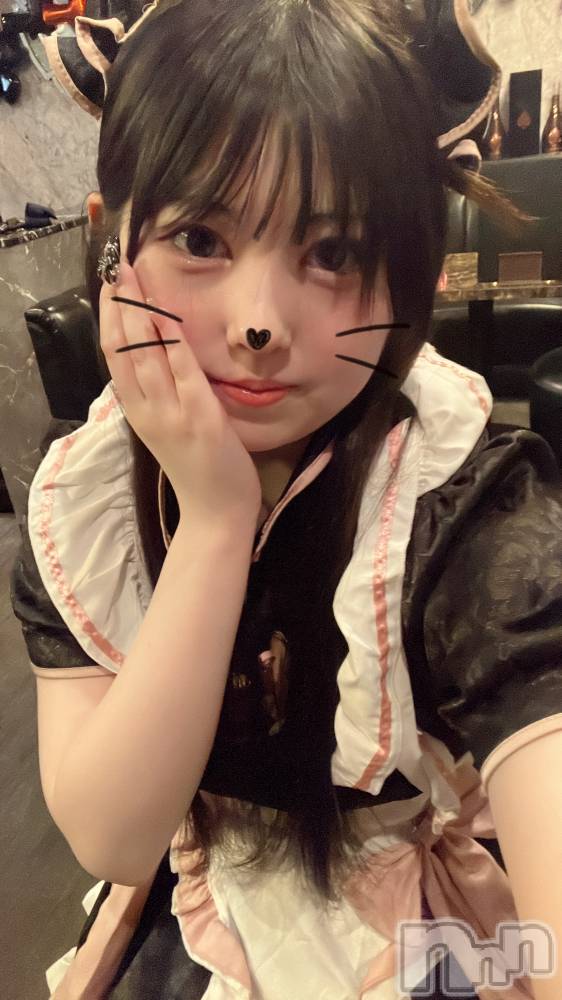 ĮХ顦Lounge R Style(饦󥸥륹) Ҥ124̥֥֤夦