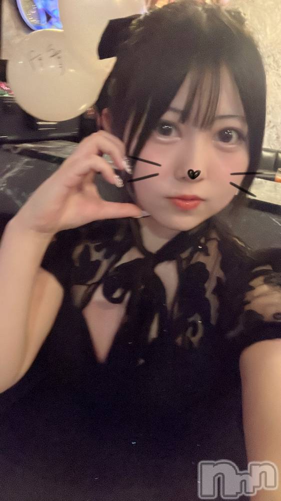 ĮХ顦Lounge R Style(饦󥸥륹) Ҥ125̥֥֤ݤˤơ