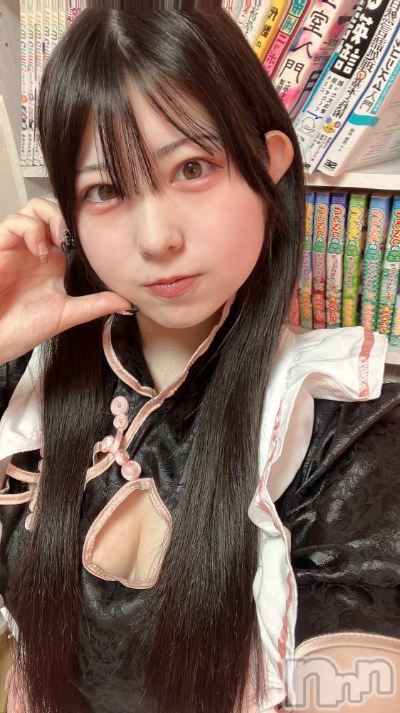 ĮХ顦Lounge R Style(饦󥸥륹) Ҥ126̥֥֥Х٤Ҥʤ