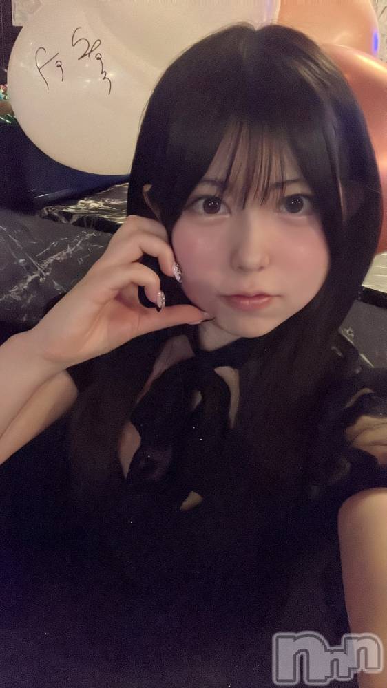 ĮХ顦Lounge R Style(饦󥸥륹) Ҥ128̥֥֤夦ͤ