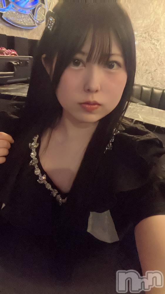 ĮХ顦Lounge R Style(饦󥸥륹) Ҥ129̥֥֤ˤ塼