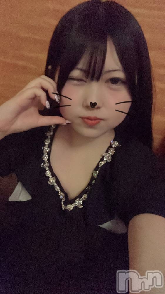 ��Į����Х��顦�����Lounge R Style(�饦�󥸥����륹������) �Ҥ���12��10���̥�֥����֤Τɡ�