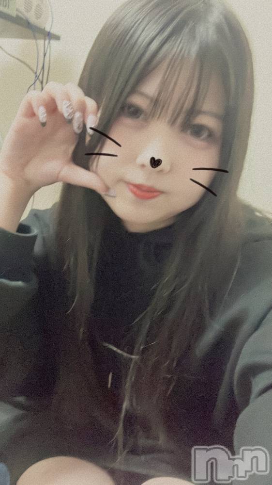 ��Į����Х��顦�����Lounge R Style(�饦�󥸥����륹������) �Ҥ���12��15���̥�֥����֥ѥ��������ष�ޤ���