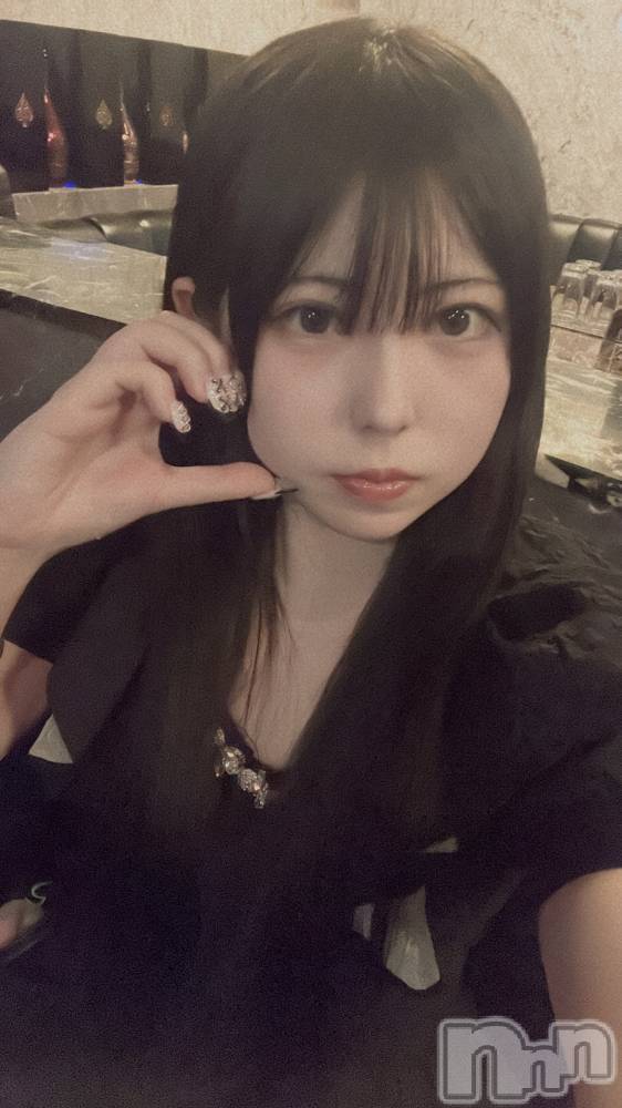 ��Į����Х��顦�����Lounge R Style(�饦�󥸥����륹������) �Ҥ���12��16���̥�֥����ֻ��ï�����Ϥɤ���