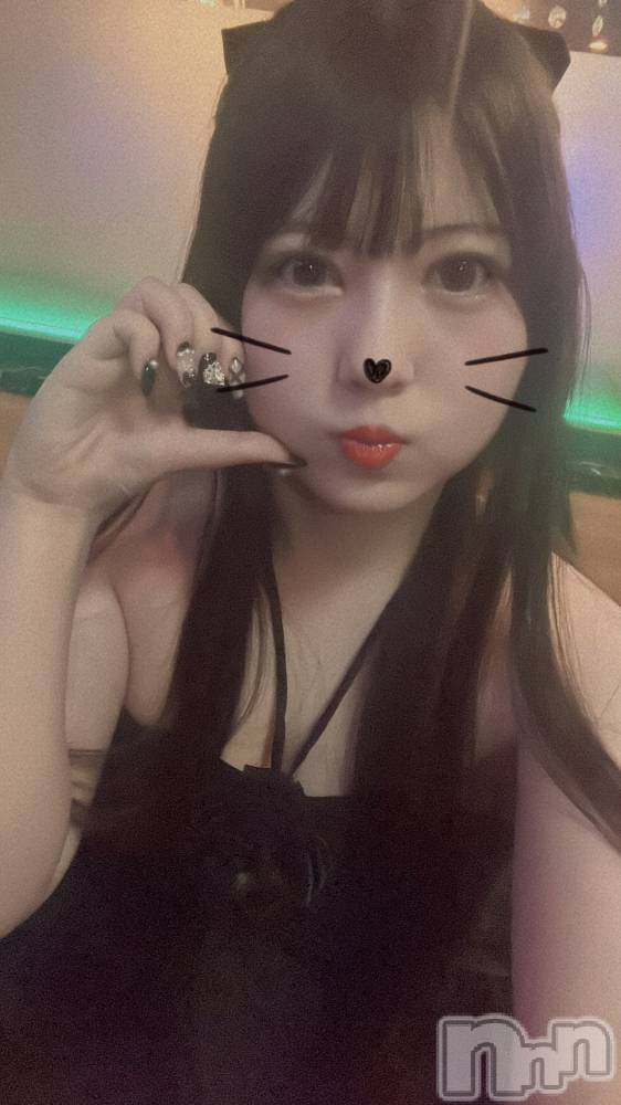 ��Į����Х��顦�����Lounge R Style(�饦�󥸥����륹������) �Ҥ���12��17���̥�֥����֤ͤ��뤫������