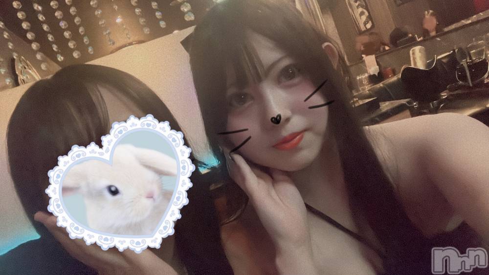 ��Į����Х��顦�����Lounge R Style(�饦�󥸥����륹������) �Ҥ���12��18���̥�֥����֥ޥ�͡����Ȥ��äƤ�����Τ������ǰ��ְ�������ΤǤ����