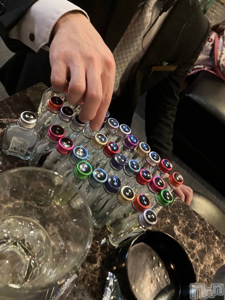 ��Į����Х��顦�����Lounge R Style(�饦�󥸥����륹������) �Ҥ���12��20���̥�֥����֥��饤�ʡ�����餤�ʡ�( ◜𖥦◝ )��