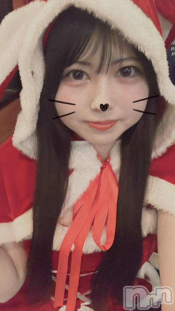 ��Į����Х��顦�����Lounge R Style(�饦�󥸥����륹������) �Ҥ���12��27���̥�֥����֤�����