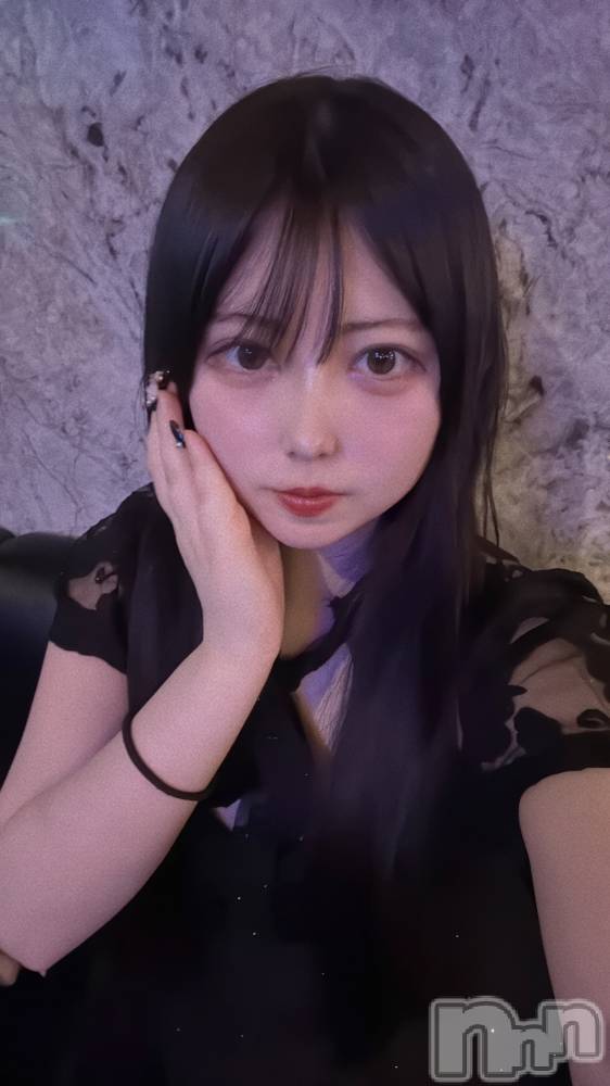 ��Į����Х��顦�����Lounge R Style(�饦�󥸥����륹������) �Ҥ���1��6���̥�֥����֤��������