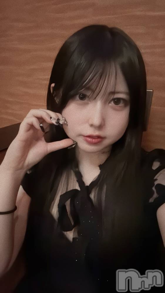 ��Į����Х��顦�����Lounge R Style(�饦�󥸥����륹������) �Ҥ���1��7���̥�֥����֤������äȡ�