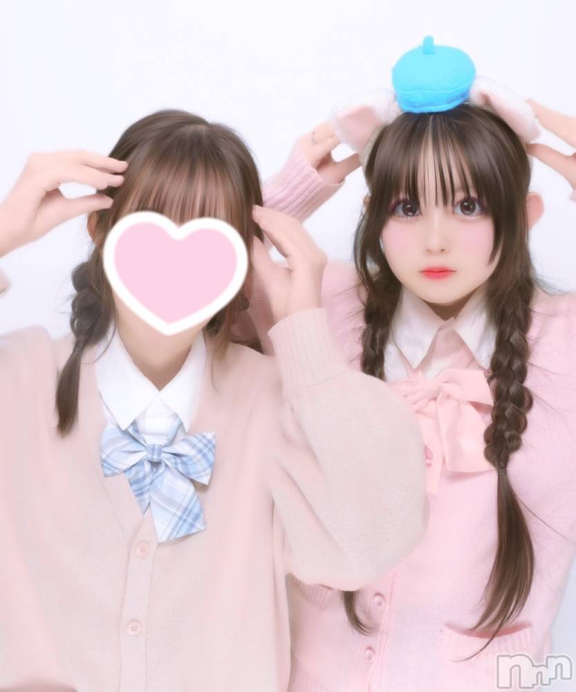 ��Į����Х��顦�����Lounge R Style(�饦�󥸥����륹������) �Ҥ���1��16���̥�֥�����JK�Ҥ����