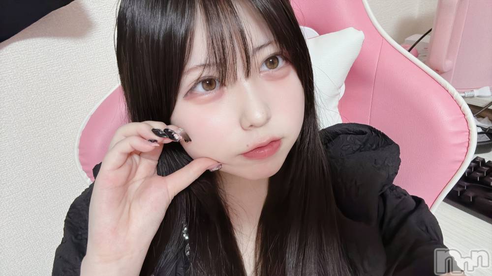 ��Į����Х��顦�����Lounge R Style(�饦�󥸥����륹������) �Ҥ���1��19���̥�֥����־�����¡�