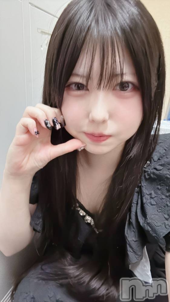 ��Į����Х��顦�����Lounge R Style(�饦�󥸥����륹������) �Ҥ���1��19���̥�֥����֤��ΤФ� �����ष�ϡ����ʤ��� �������� �ʤ��ޤ�����