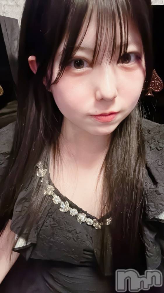 ��Į����Х��顦�����Lounge R Style(�饦�󥸥����륹������) �Ҥ���1��20���̥�֥�����´����ʸ�̤���ڥޥ����餤¿������