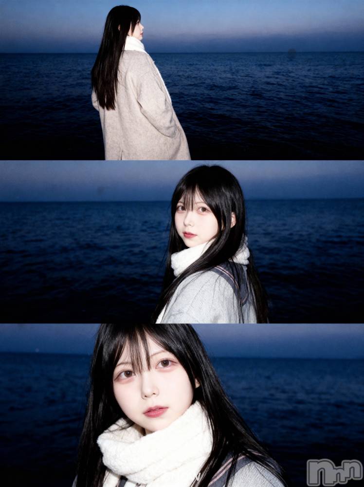 ��Į����Х��顦�����Lounge R Style(�饦�󥸥����륹������) �Ҥ���1��22���̥�֥����ֵפ��֤�˲��椷�ƴ�̵����