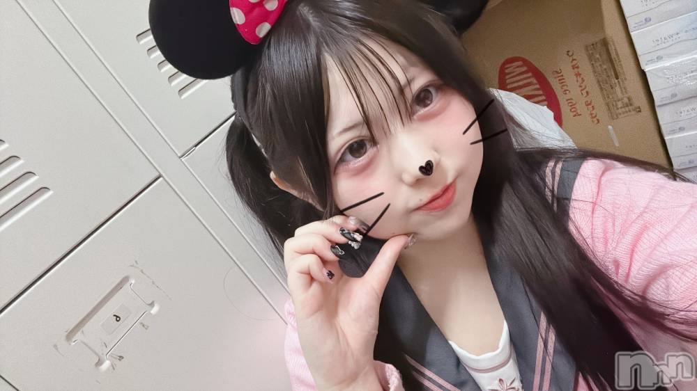 ��Į����Х��顦�����Lounge R Style(�饦�󥸥����륹������) �Ҥ���1��25���̥�֥����֥��٥�Ȥ��꤬�Ȥ��������ޤ���( ᐪ꒳ᐪ )��