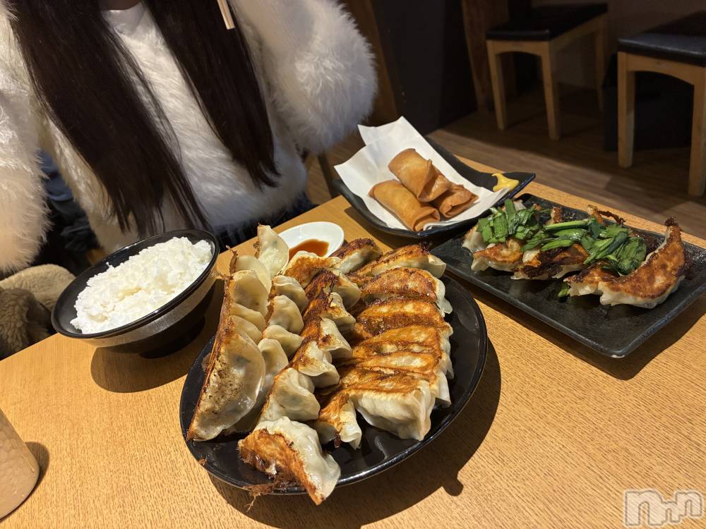 ��Į����Х��顦�����Lounge R Style(�饦�󥸥����륹������) �Ҥ���1��31���̥�֥�������ᐢ ᴗ ‧̫ ᴗ ᐢ��