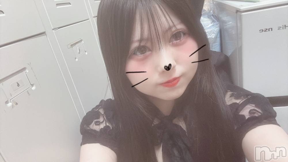 ��Į����Х��顦�����Lounge R Style(�饦�󥸥����륹������) �Ҥ���2��4���̥�֥�������ʬ(���ä���)��