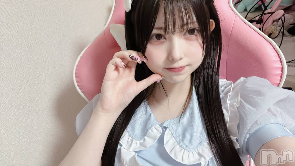 ��Į����Х��顦�����Lounge R Style(�饦�󥸥����륹������) �Ҥ���2��12���̥�֥����ֲȤ��л��ˤʤ꤫�����á�