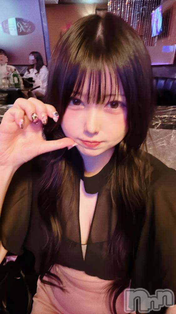 ��Į����Х��顦�����Lounge R Style(�饦�󥸥����륹������) �Ҥ���2��19���̥�֥����֤��������