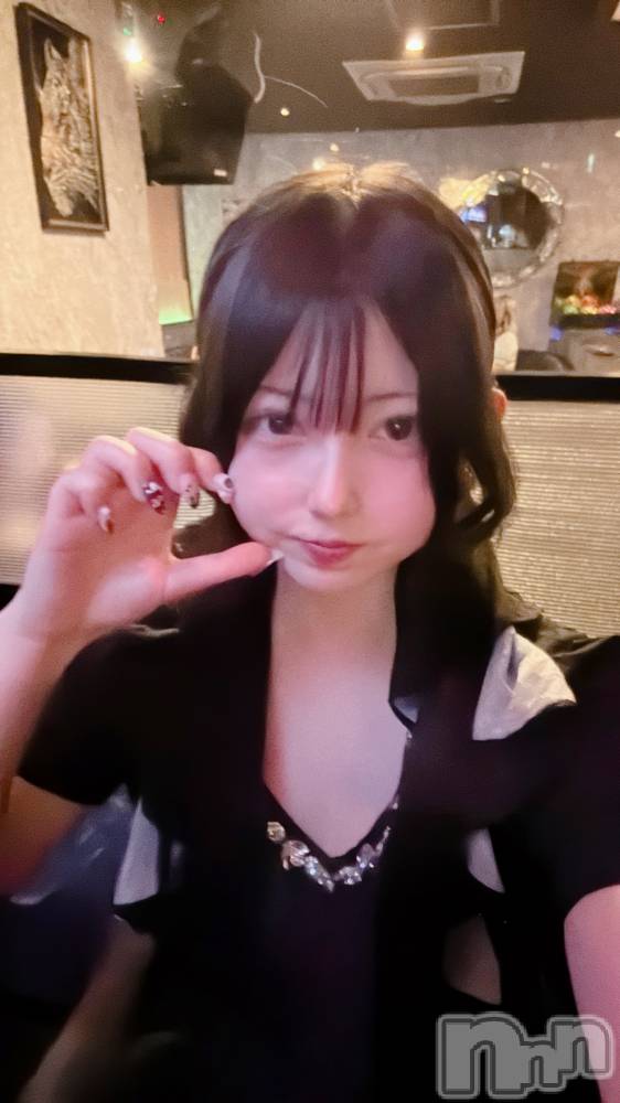 ��Į����Х��顦�����Lounge R Style(�饦�󥸥����륹������) �Ҥ���2��26���̥�֥����ֹ���ˡ�