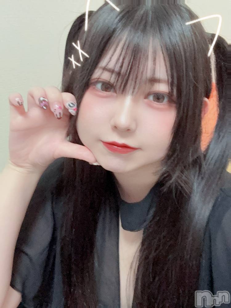 ��Į����Х��顦�����Lounge R Style(�饦�󥸥����륹������) �Ҥ���3��12���̥�֥����֤ݤ䤹�ߡ�