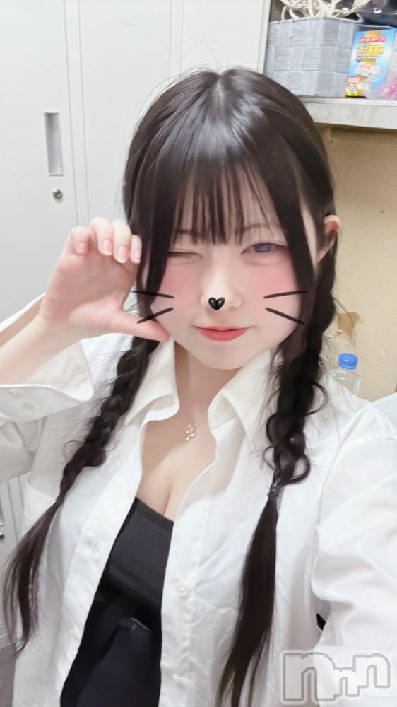 ��Į����Х��顦�����Lounge R Style(�饦�󥸥����륹������) �Ҥ���3��17���̥�֥����֤��դ��