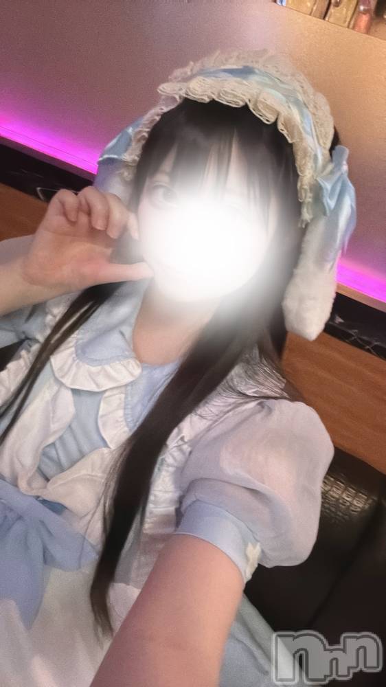 ��Į����Х��顦�����Lounge R Style(�饦�󥸥����륹������) �Ҥ���8��28���̥�֥����ֵ�ĥ��ϺҤ��θ���