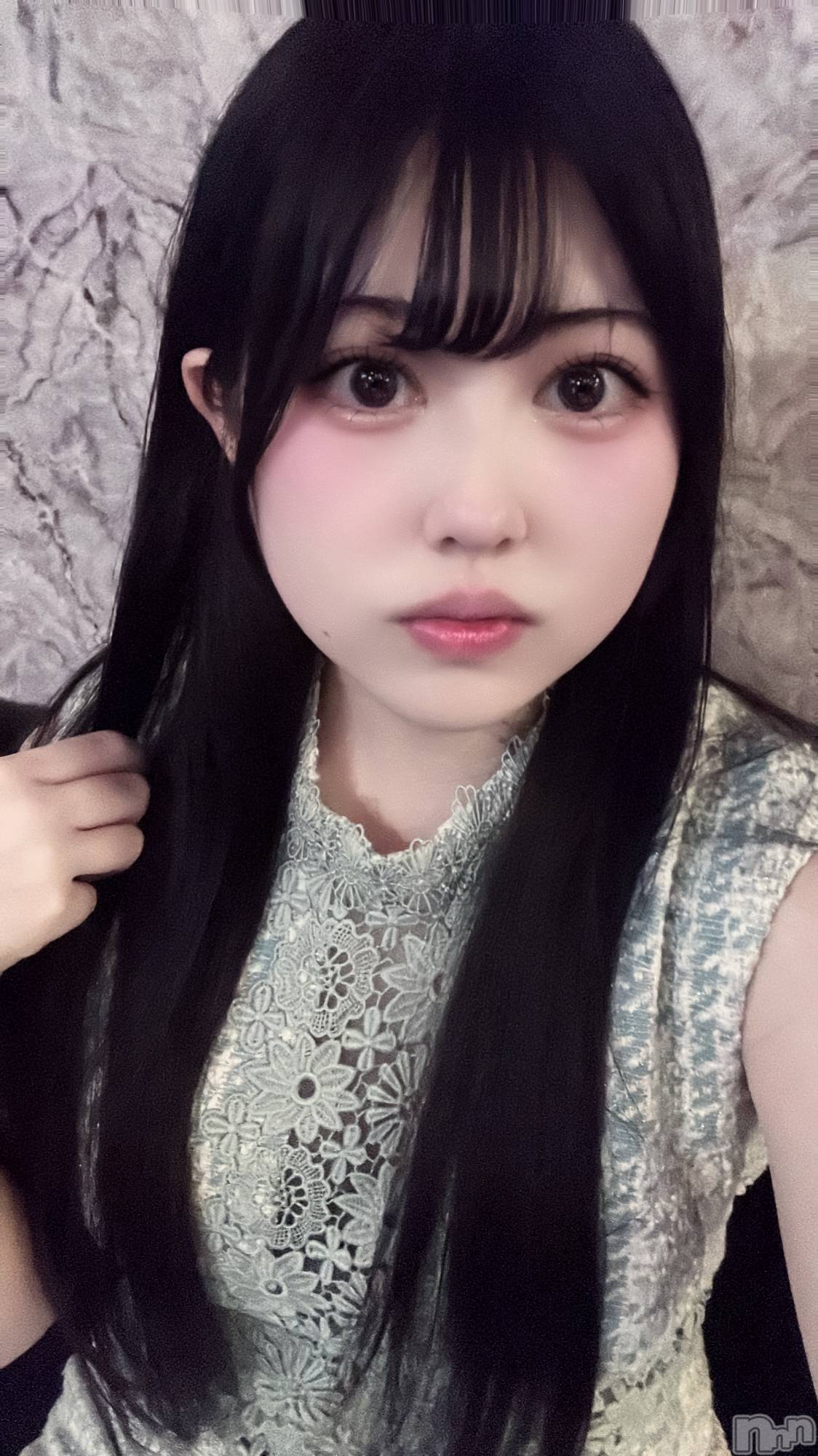 ĮХ顦Lounge R Style(饦󥸥륹) 2025ǯ1022̥֥֥ϥ褦