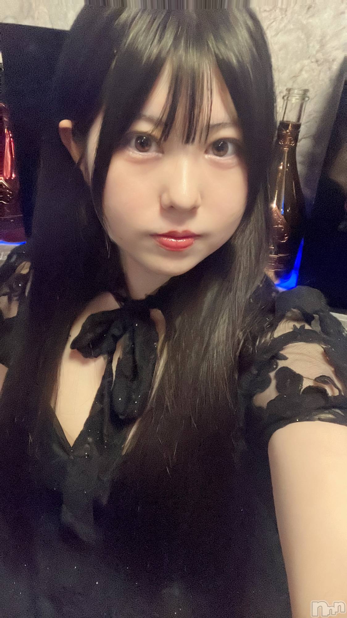 ĮХ顦Lounge R Style(饦󥸥륹) 2025ǯ1115ֺ̥֥դäƤۤȤǤ