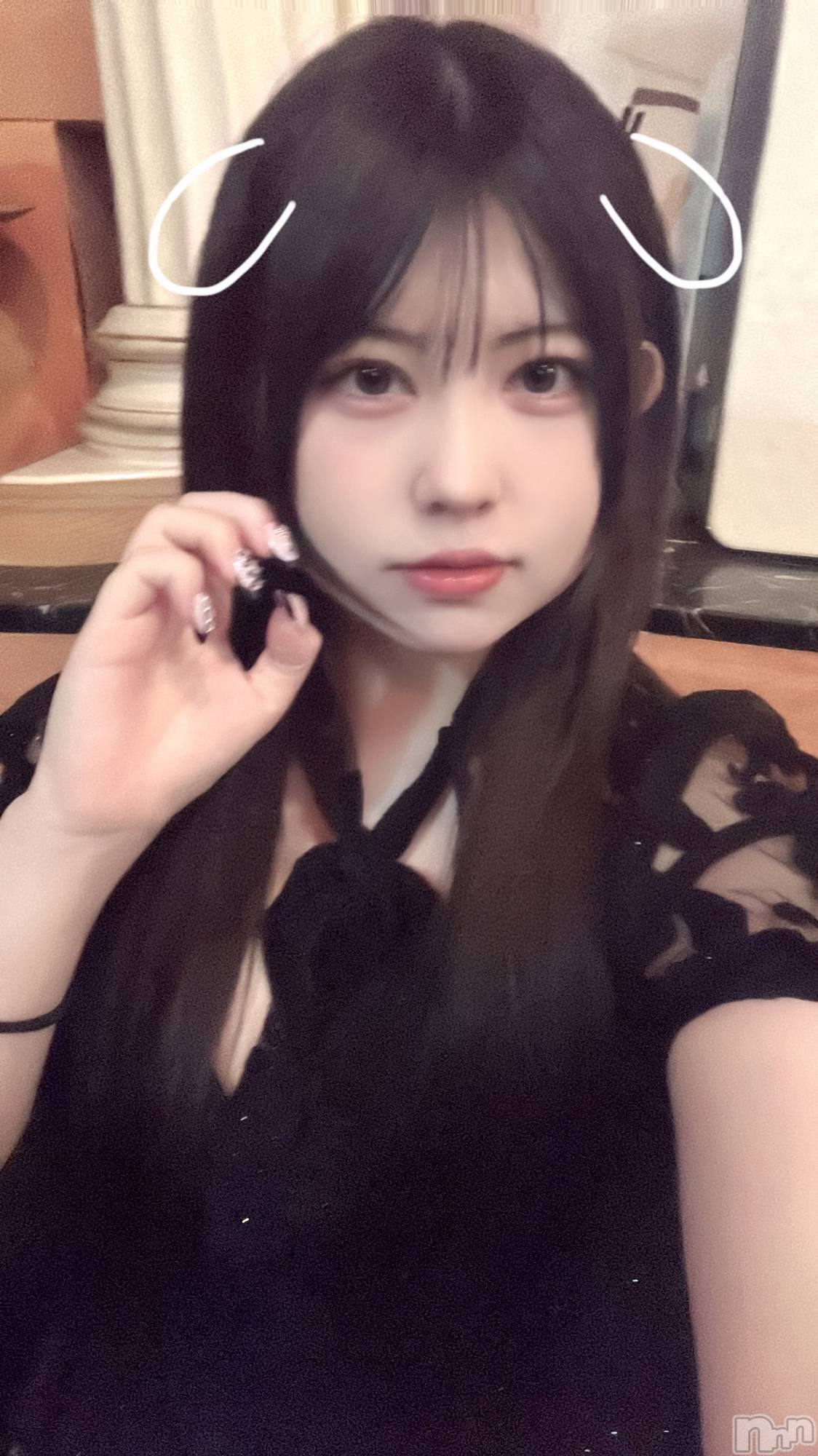 ĮХ顦Lounge R Style(饦󥸥륹) 2025ǯ1121̥֥֤ͤ뤫