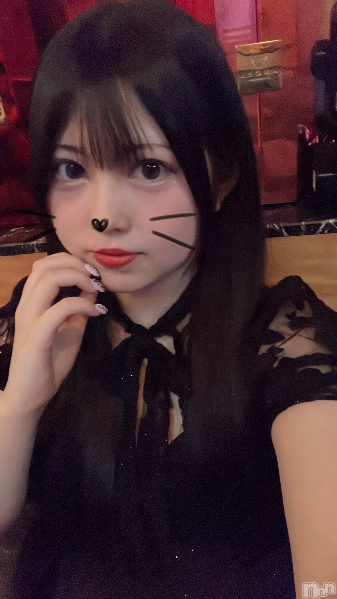 ĮХ顦Lounge R Style(饦󥸥륹) 2025ǯ1123ָ̥֥꤬ˤ