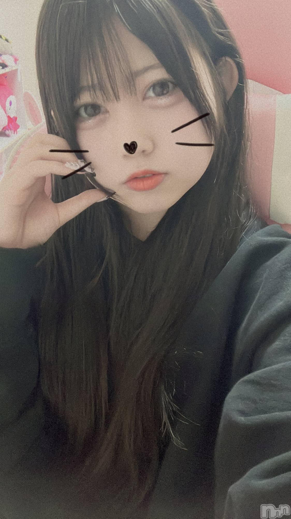 ĮХ顦Lounge R Style(饦󥸥륹) 2025ǯ1127̥֥줤