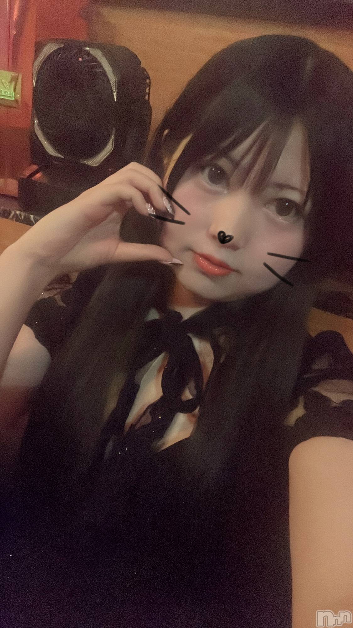 ĮХ顦Lounge R Style(饦󥸥륹) 2025ǯ1129̥֥֥٥ȤϤޤ