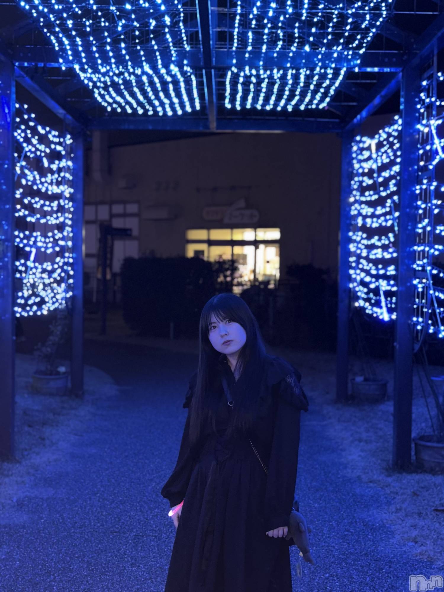 ĮХ顦Lounge R Style(饦󥸥륹) 2025ǯ122̥֥֤ߡ