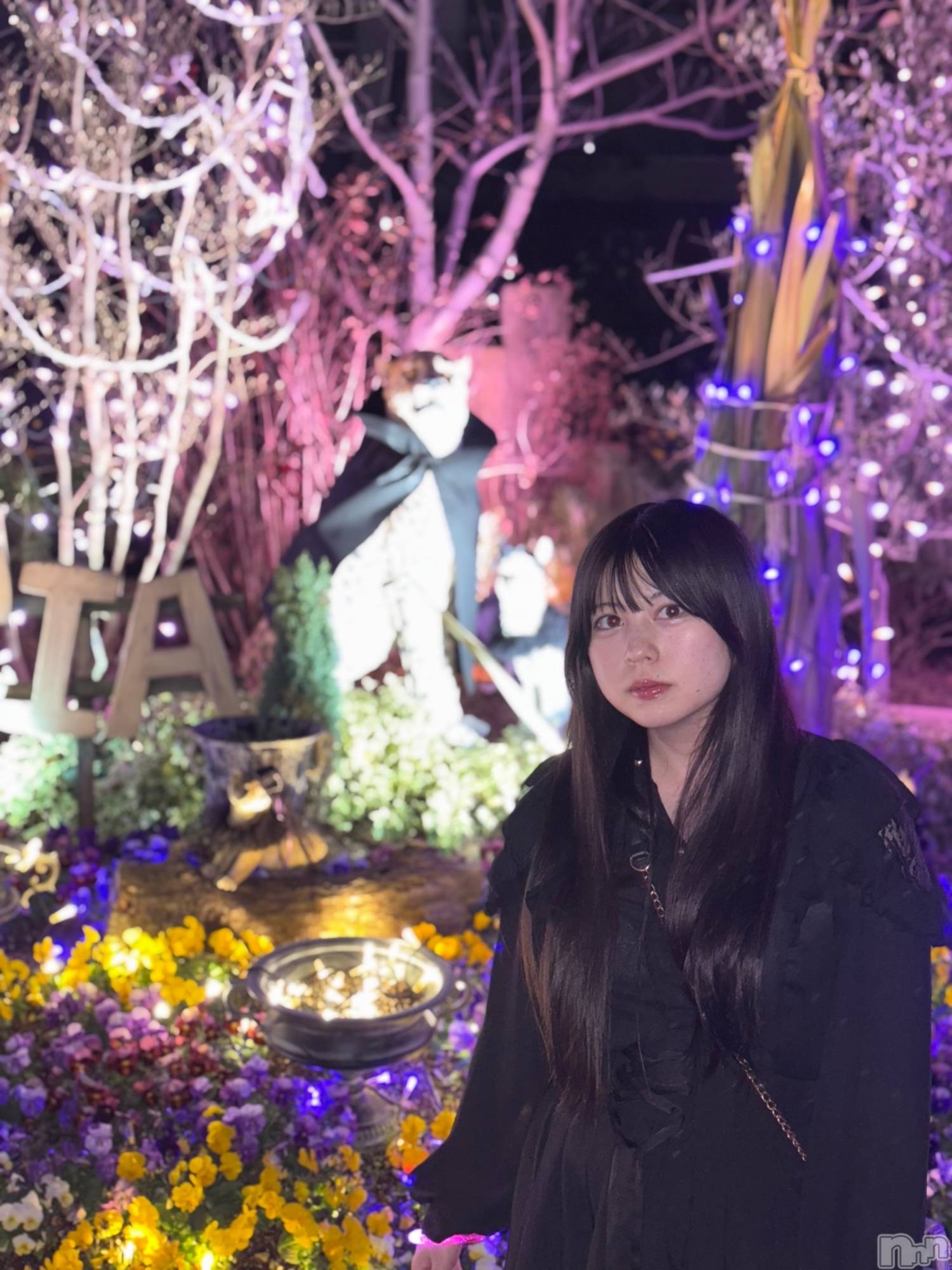 ĮХ顦Lounge R Style(饦󥸥륹) 2025ǯ123̥֥֤äȥ򴹤