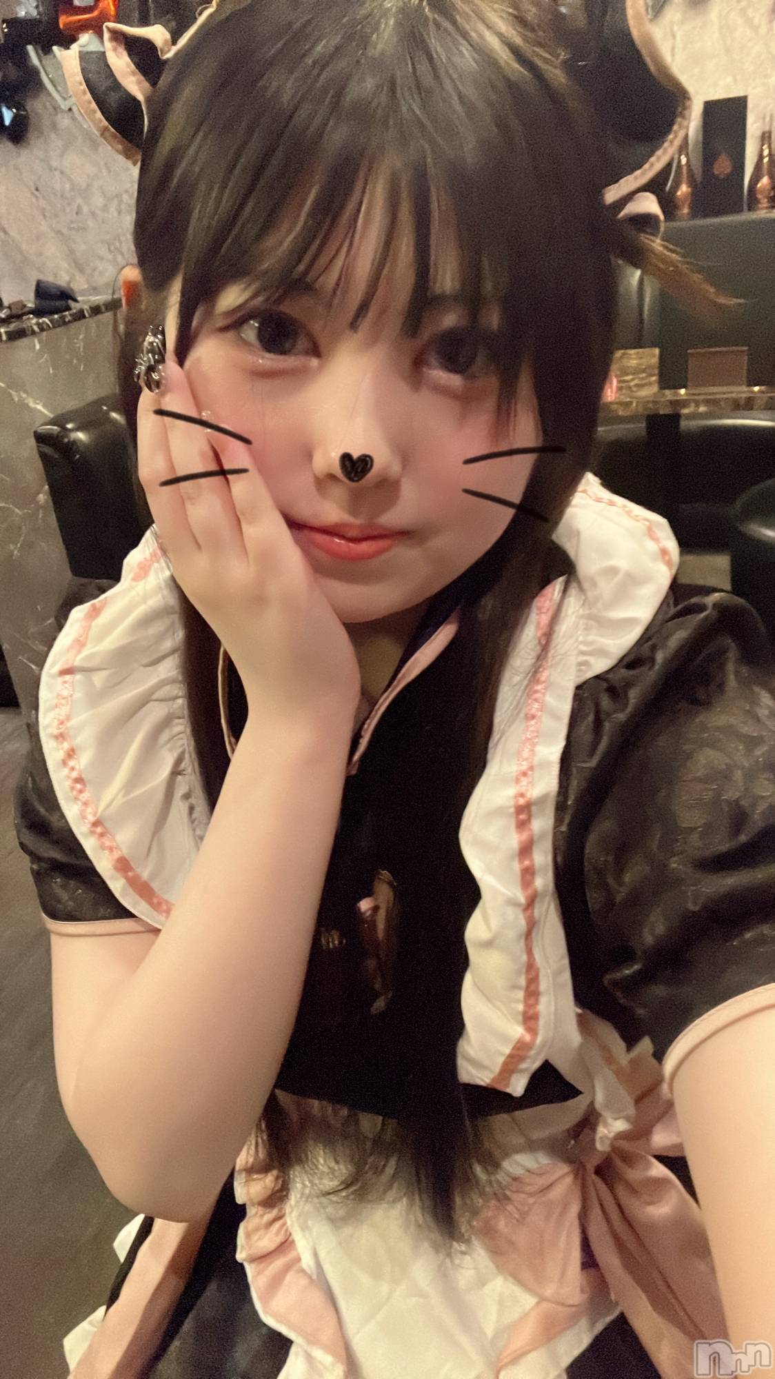 ĮХ顦Lounge R Style(饦󥸥륹) 2025ǯ124̥֥֤夦