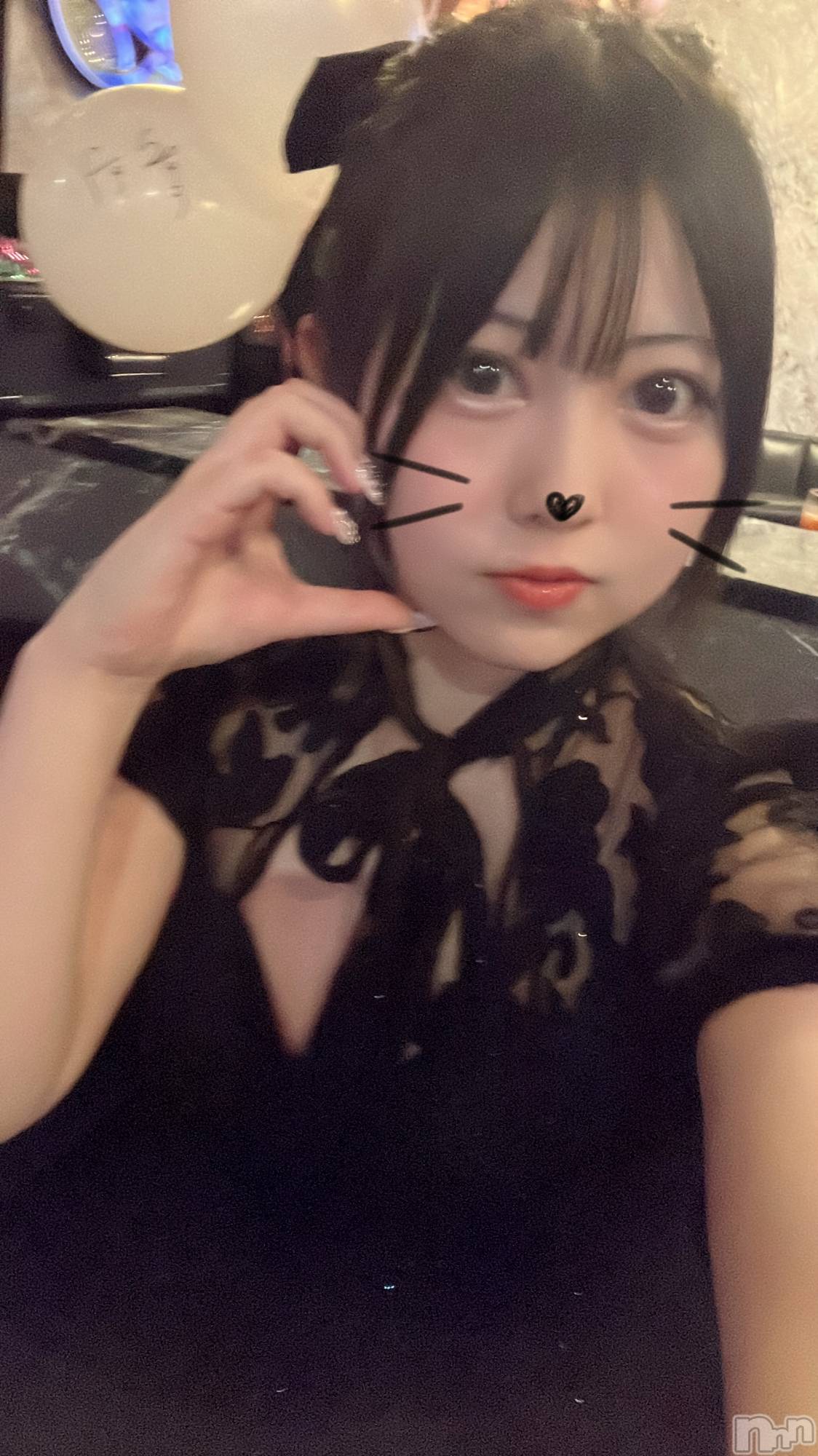 ��Į����Х��顦�����Lounge R Style(�饦�󥸥����륹������) ��2025ǯ12��5���̥�֥����֤ݤˤơ�