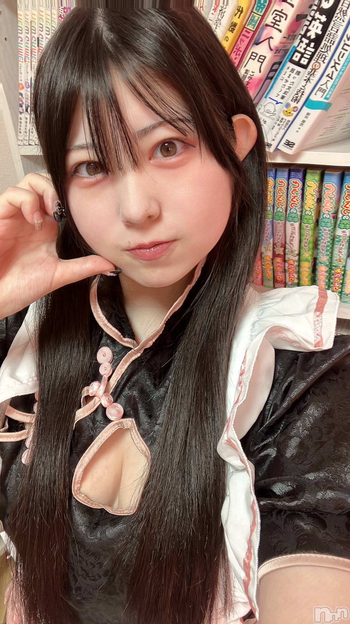 ĮХ顦Lounge R Style(饦󥸥륹) 2025ǯ126̥֥֥Х٤Ҥʤ